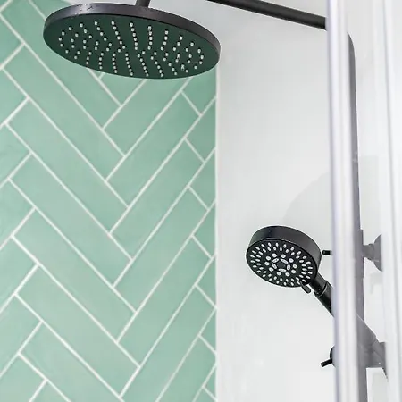Apartamento La Malagueta - New Release *